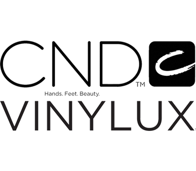 CND Vinylux