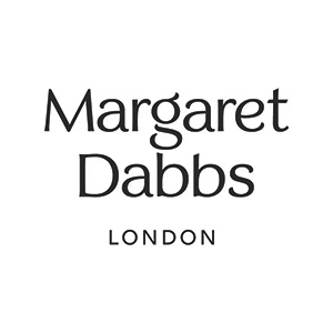 Margaret Dabbs London