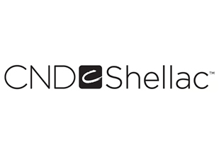 CND Shellac