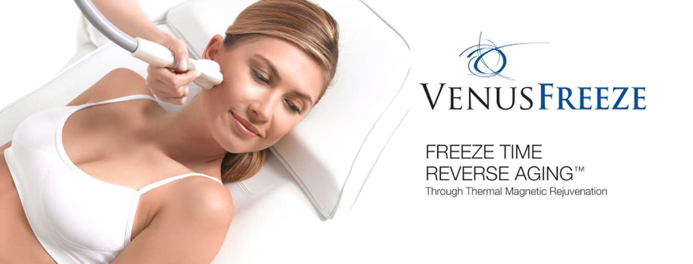 venus freeze lemons