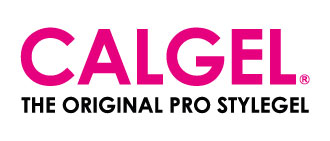 Calgel