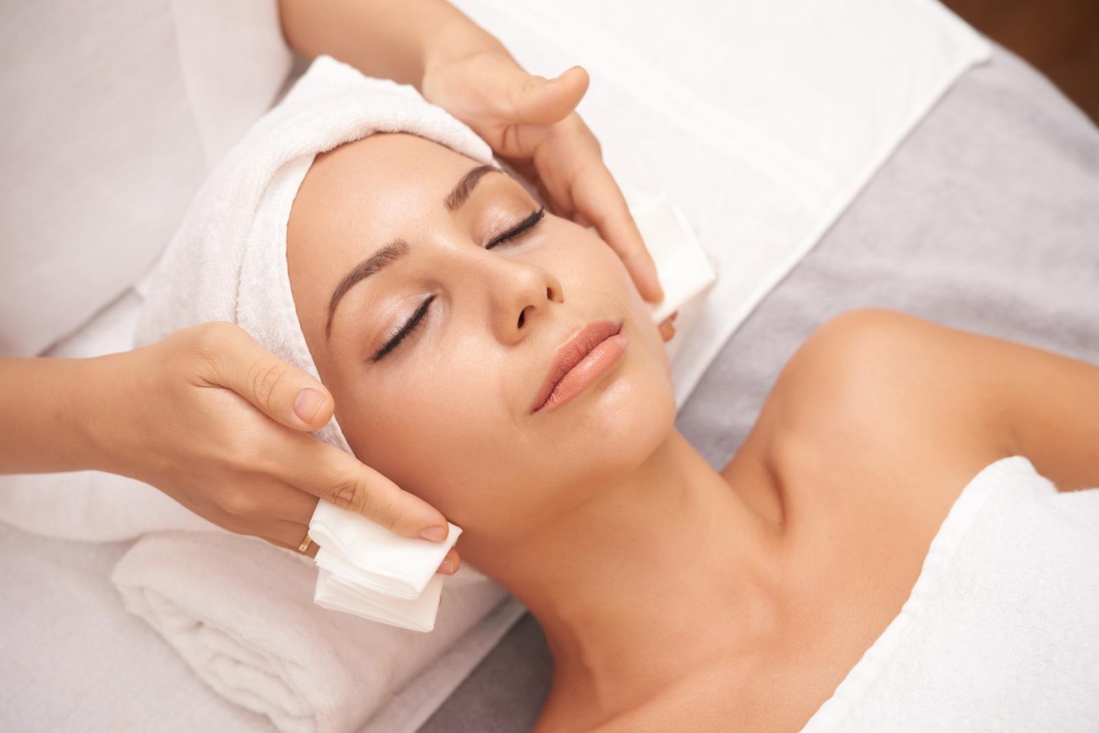 Skin Clinic