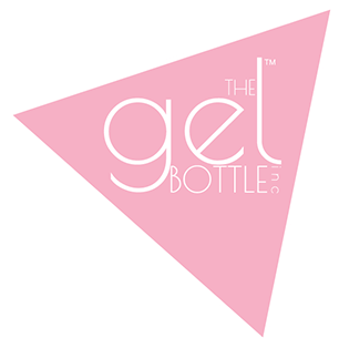 The GelBottle
